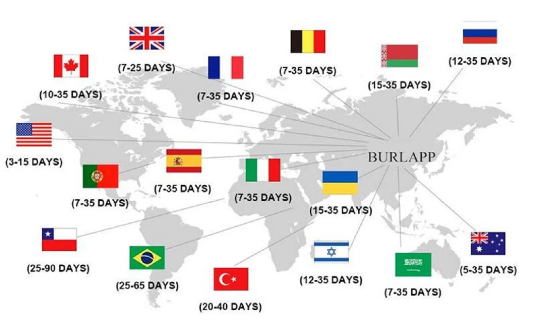 Quick-drying Bodybuilding Vest Men's Gym Bodybuilding Sleeveless Shirt Anime Zt Casual Vest Summer Training Clothing Cotton 2099